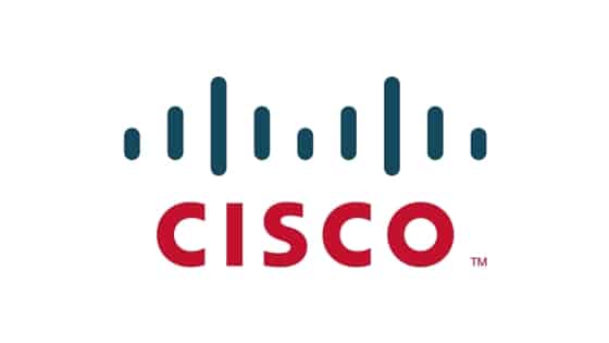Cisco Certified Partner