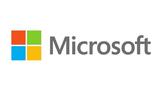 Microsoft Certified Solutions