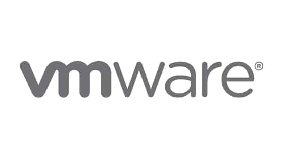 VMware Virtualization