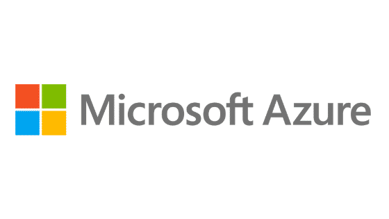 Microsoft Azure Cloud Architecture