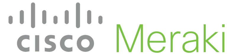 Cisco Meraki Cloud Networking
