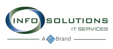 Info Solutions LLC - A Custom Computer Specialists Company