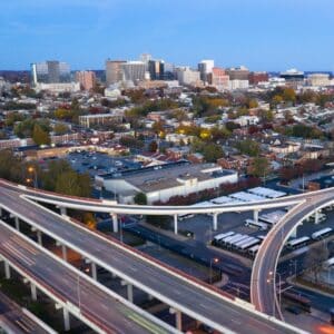 Delaware IT Consultants Headquarters - Wilmington DE