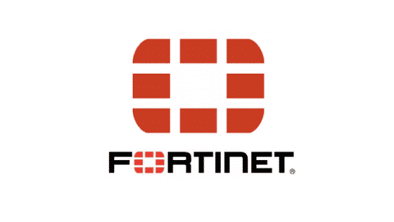 Fortinet Network Security