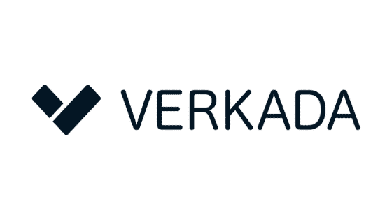 Verkada Cloud Physical Security