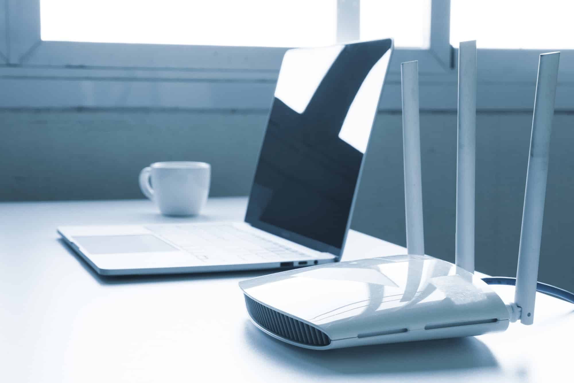 Cisco Meraki and Azure Cloud Infrastructure