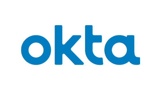 Okta Identity and Access Management