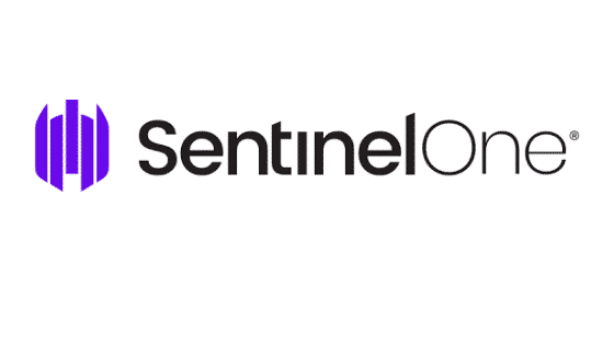 SentinelOne Endpoint Defense